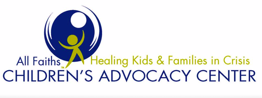 All Faiths Children’s Advocacy Center
