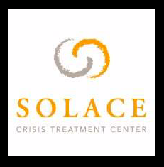 Solace Sexual Assault Services CAC – Strongheart