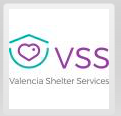 VSS Child Advocacy Center