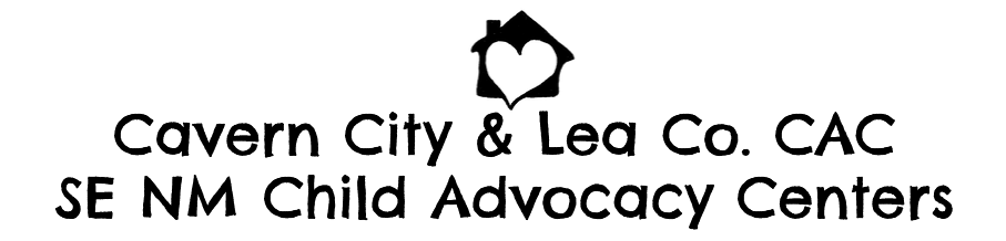 Cavern City Child Advocacy Center (Lea County CAC)
