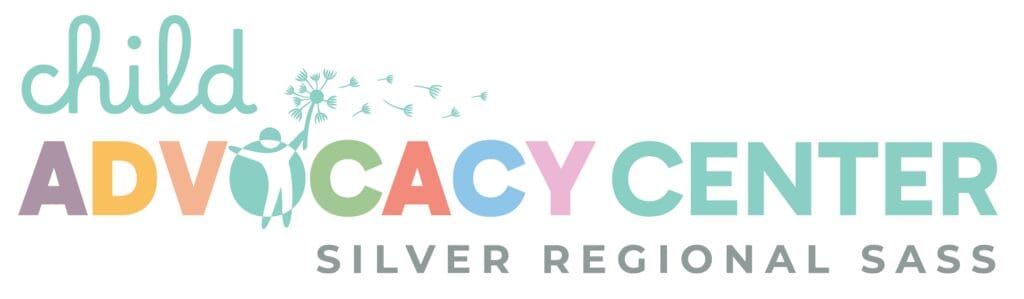 SRSASS_CAC_Logos_Horizontal_FullColor